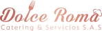 Logo Dolce Roma
